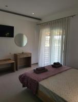 CASA QUERCU - B&B