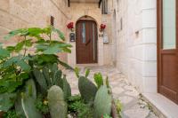 Â Chése De Menòple by STHEY - Chambres d’hôtes