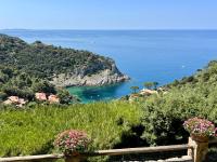 Villa - Vue sur Mer