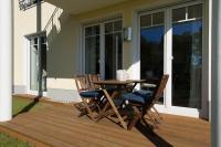 Appartamento con 2 Camere da Letto e Terrazza