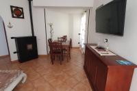 Casa Lepora - Ferienwohnung Dorgali