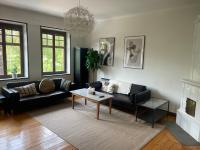 B&B Stockholm - Apartment Garbo - Bed and Breakfast Stockholm