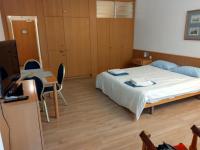 B&B Bissone - Lago di Lugano a Bissone - Bed and Breakfast Bissone