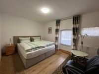 Höpers Wohnpark - B&B Wolthausen