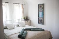 Kúria Apartman Budapest with free parking - Ferienwohnung Budapest