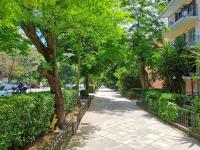 Meraki Downtown Apartment - B&B