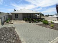 Ventnor Rise - Port Vincent - B&B Port Vincent