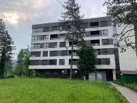 Park Lake Suite - Ferienwohnung