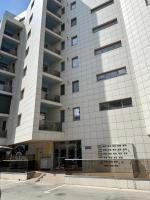AcquaBlue Summerland Mamaia-Nord - B&B