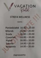 Cicha Przystań Apartamenty Regata garaż w cenie - B&B