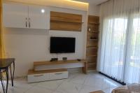 B&B Kusadasi - MAYA APARTMANI - Bed and Breakfast Kusadasi