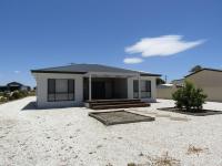 Sea Breeze at Coobowie - B&B
