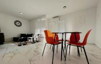 Luxury apartment Sea View - Ferienwohnung Trogir