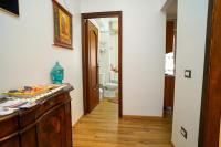 Catania Golden Rooms - B&B