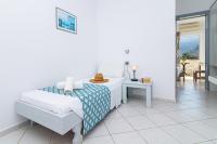 Apartamento de 1 dormitorio (3 adultos)