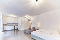 The Suite - B&B Milan
