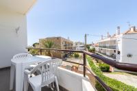 Apartamento Mantamar 9T1 by ALGARVEMANTA - B&B Manta Rota