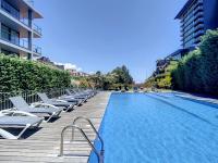 Funchal Frui Vita by Atlantic Holiday - B&B Funchal