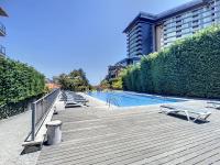 Funchal Frui Vita by Atlantic Holiday - B&B Funchal