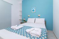 Apartamento de 1 dormitorio (2 adultos)