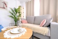 Marconi ID135 - B&B Torrevieja