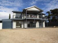 Lady Doris - B&B