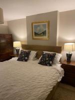 Ballea Farmhouse - B&B