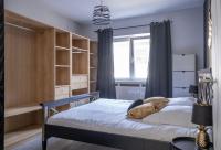 Nouveau - L'Entre Nous - Europa Park - B&B Huttenheim