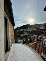 AngeLina al borgo - B&B