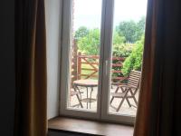 Bleu Lavande Chambre d’Hotes (B&B) - Ferienwohnung Madré