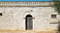 Casale del 900 Ostuni - Chambres d'hôtes Ostuni