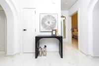 Bright and Cosy 2BRmaids with Sea View and Riva Beach Club Access - Bed and Breakfast Dubai