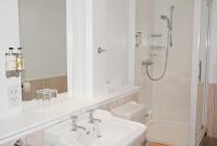 Superior Double Room 1