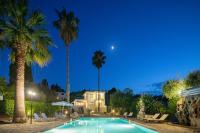 Villa Lianolia - B&B