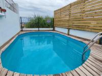 Son Massanet con Piscina y Fantásticas Vistas, ideal para ciclistas y senderistas - Chambres d'hôtes Campanet