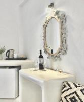 Habitación Doble Deluxe con balcón