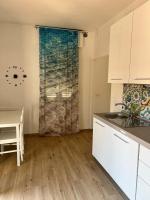 Perla marina - Chambres d’hôtes Vasto