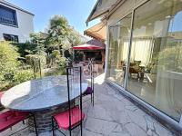 Villa Garden - Disneyland Paris - Ferienwohnung Montévrain