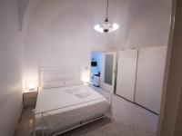 Domus Alba Ostuni - Bed and Breakfast Ostuni