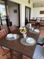 Apartamento Sol de tarde - B&B El Rompido