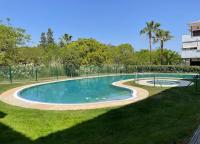 Apartamento Sol de tarde - B&B El Rompido