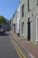 B&B Kent - Margate Old Town - Bed and Breakfast Kent