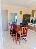 B&B/chambres d'hôtes - B&B Antananarivo