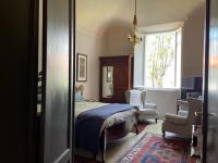 Camera Queen Superior