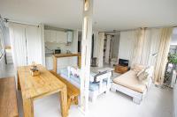 White Views, Apartamento para 6 Sierra Nevada - B&B Sierra Nevada