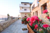 Vila Dena - B&B Vlorë