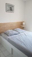 Huis met 2 Slaapkamers