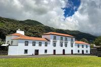 Quinta dos Mistérios- Turismo de Habitação - B&B
