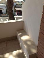 Appartamento in villa - B&B Marina di Ginosa