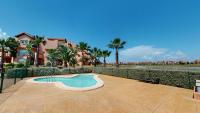 Casa Espliego A-Murcia Holiday Rentals Property - Chambres d’hôtes Torre-Pacheco